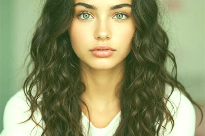 Willow, 38, a black hazel-eyed mediterranean companion based in Sarche. Offering Deep French Kissing, Striptease, Massage, Dinner Date. Available for incall ...
