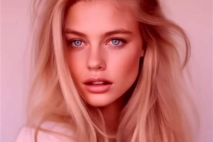 Willow, 38, a blonde amber-eyed mixed companion based in Los Almendros. Offering Tantra, Girlfriend Experience, Domination. Available for incall and outcall,...