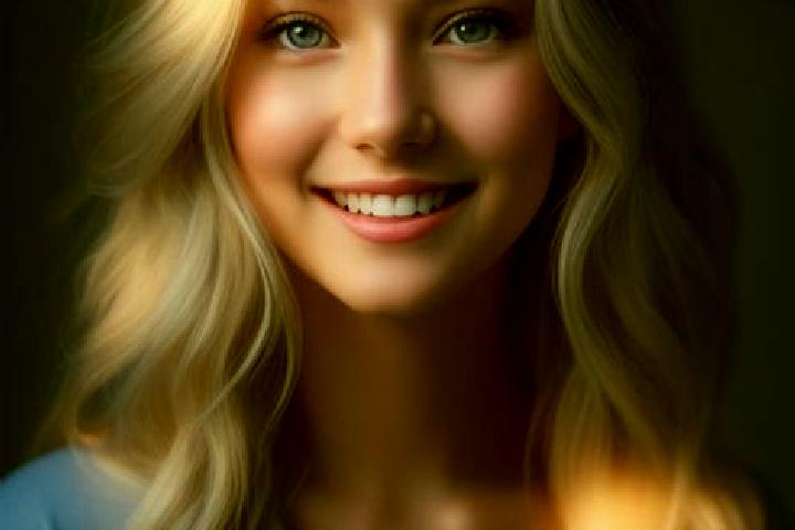 Willow, 38, a blonde blue-eyed asian companion based in Vallet. Offering OWO, 69, Massage, BDSM, Dinner Date. Available for incall and outcall, overnight boo...