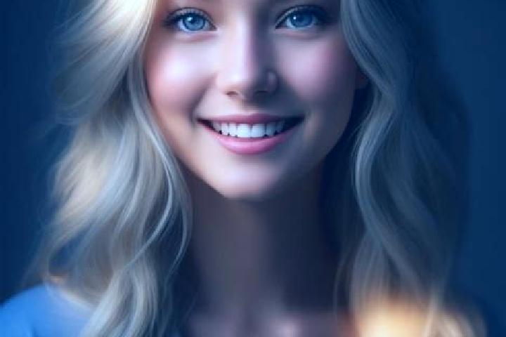 Willow, 38, a blonde blue-eyed indian companion based in Parhadi. Offering Travel Companion, Couples, Party Girl. Available for incall and outcall, overnight...