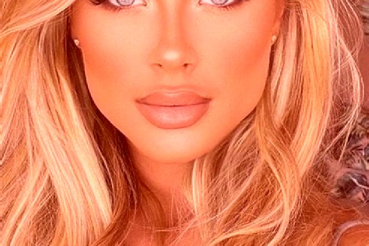 Willow, 38, a blonde blue-eyed latina companion based in Lehmkuhlen. Offering BDSM, Couples, GFE. Available for incall and outcall, day and evening dates.