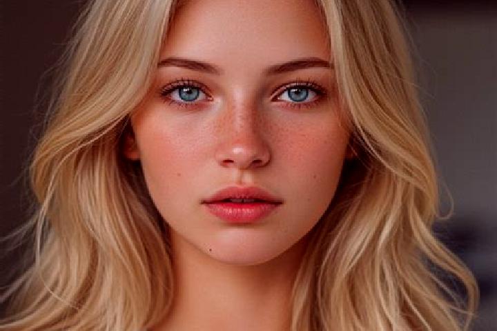 Willow, 38, a blonde blue-eyed mediterranean companion based in Chicontepec. Offering Couples, Party Girl, Girlfriend Experience. Available for incall and ou...