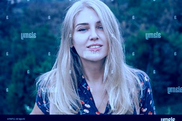 Willow, 38, a blonde blue-eyed middle eastern companion based in Kolodeje. Offering Prostate Massage, Tantra, BDSM, Travel Companion. Available for incall an...