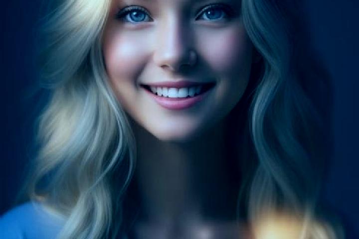 Willow, 38, a blonde blue-eyed middle eastern companion based in Vrontou. Offering Domination, A-Level, GFE. Available for incall and outcall, day and evenin...
