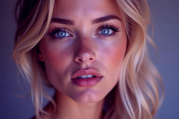 Willow, 38, a blonde blue-eyed slavic companion based in Botz-en-Mauges. Offering Roleplay, Deep French Kissing, Striptease, Fetish. Available for incall and...