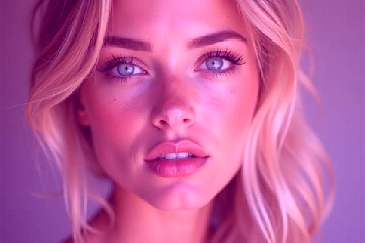 Willow, 38, a blonde blue-eyed slavic companion based in Pinhao. Offering 69, A-Level, Striptease, Travel Companion. Available for incall and outcall, overni...