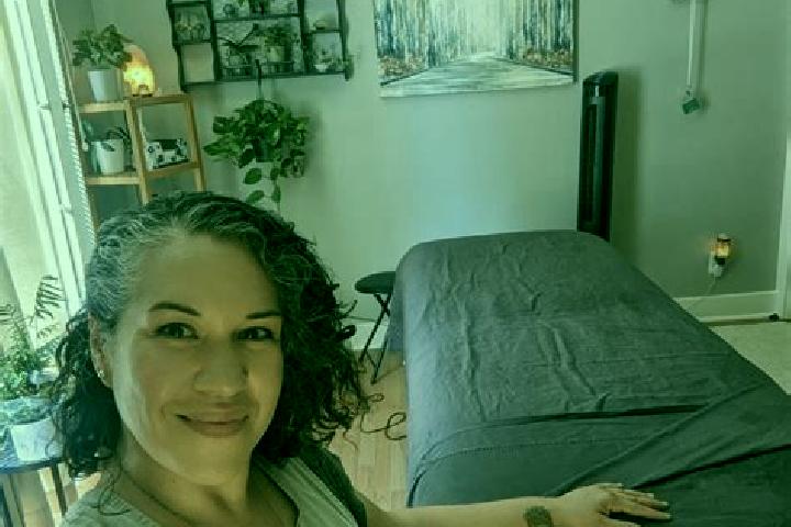 Willow, 38, a blonde brown-eyed indian companion based in Schoppingen. Offering BDSM, Couples, Massage, Erotic Massage. Available for incall and outcall, ove...