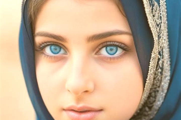 Willow, 38, a blonde brown-eyed middle eastern companion based in Paulolong. Offering Couples, Domination, Massage. Available for incall and outcall, overnig...