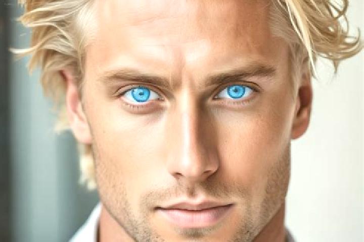 Willow, 38, a blonde dark-eyed european companion based in Cedeira. Offering Tantra, Fetish, Prostate Massage, OWO. Available for incall and outcall, overnig...