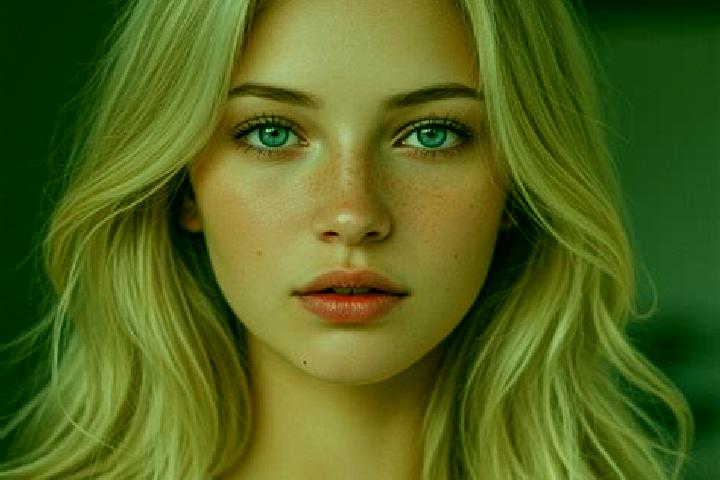 Willow, 38, a blonde dark-eyed mediterranean companion based in Bakaiku. Offering Duos, Striptease, GFE. Available for incall and outcall, overnight bookings...