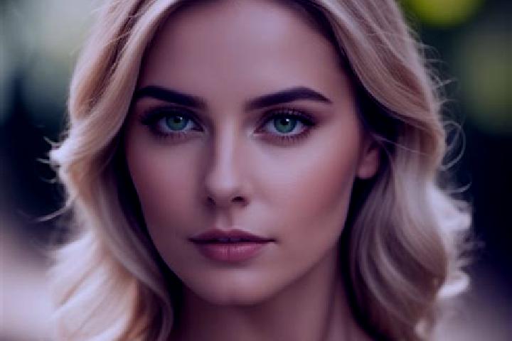 Willow, 38, a blonde green-eyed ebony companion based in Keningau. Offering Dinner Date, Roleplay, Domination, Massage. Available for incall and outcall, ove...