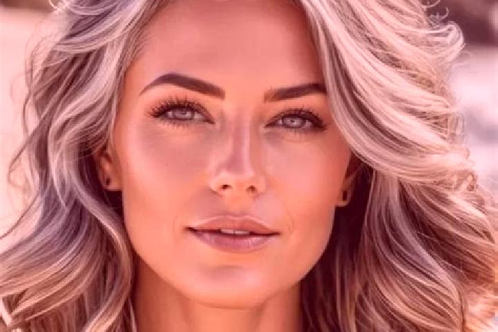 Willow, 38, a blonde grey-eyed caucasian companion based in Jagadhri. Offering Girlfriend Experience, GFE, Fetish, Striptease, Domination. Available for inca...