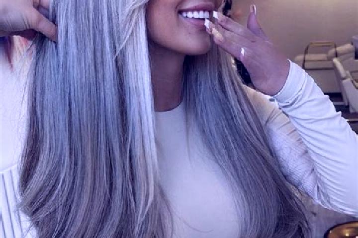 Willow, 38, a blonde grey-eyed latina companion based in Laguna. Offering Erotic Massage, Tantra, Fetish, BDSM, Roleplay. Available for incall and outcall, o...