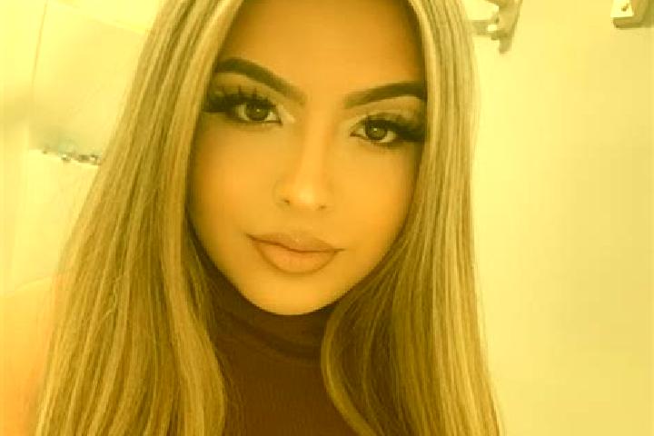 Willow, 38, a blonde grey-eyed latina companion based in Mundijong. Offering Party Girl, BDSM, Prostate Massage. Available for incall and outcall, day and ev...