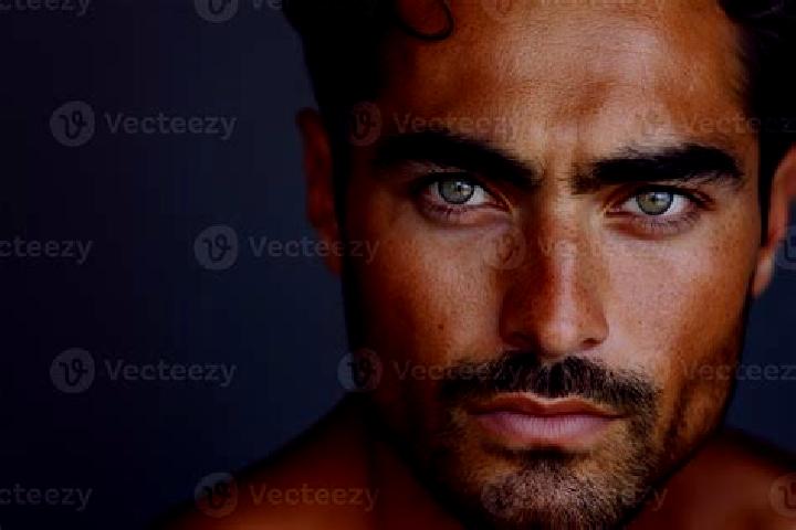 Willow, 38, a blonde grey-eyed middle eastern companion based in Champagnac-de-Belair. Offering Massage, Fetish, Duos. Available for incall and outcall, day ...
