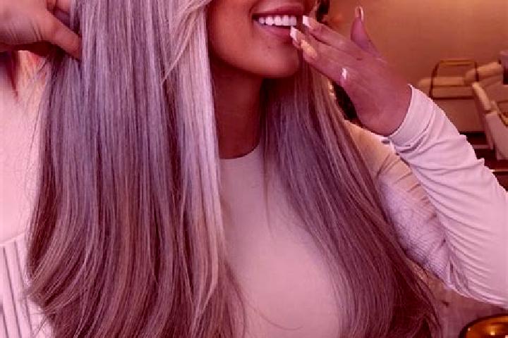 Willow, 38, a blonde grey-eyed middle eastern companion based in Sukoanyar. Offering Domination, Girlfriend Experience, Massage. Available for incall and out...