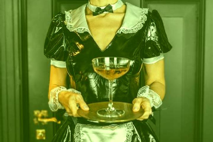 Willow, 38, a blonde hazel-eyed caucasian companion based in Rueda de la Sierra. Offering Fetish, Duos, Roleplay, Dinner Date, BDSM. Available for incall and...