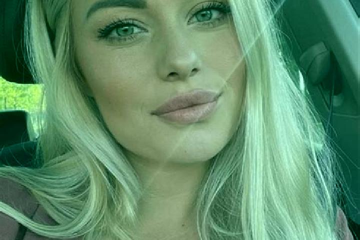Willow, 38, a blonde hazel-eyed mixed companion based in Weislingen. Offering CIM, Couples, GFE, Dinner Date, Overnight. Available for incall and outcall, da...