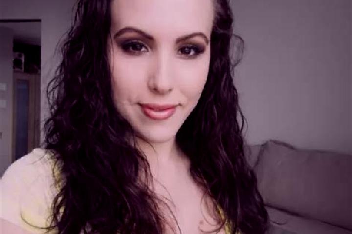 Willow, 38, a brunette amber-eyed caribbean companion based in Mansilla de las Mulas. Offering Erotic Massage, Domination, CIM, Overnight, A-Level. Available...