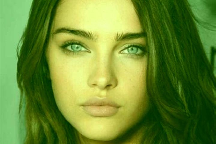 Willow, 38, a brunette blue-eyed caucasian companion based in Ilha das Flores. Offering Fetish, Domination, Deep French Kissing, Overnight. Available for inc...
