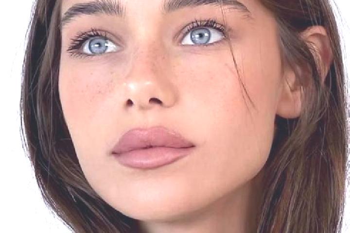Willow, 38, a brunette blue-eyed european companion based in Czarna. Offering Couples, GFE, Party Girl. Available for incall and outcall, overnight bookings ...