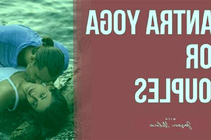 Willow, 38, a brunette brown-eyed asian companion based in Kallithiro. Offering GFE, Domination, Deep French Kissing, Tantra. Available for incall and outcal...
