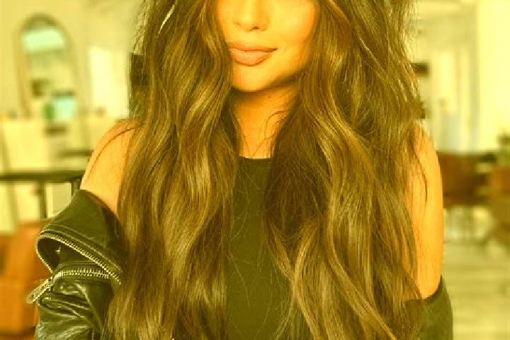 Willow, 38, a brunette dark-eyed asian companion based in Genouillac. Offering Roleplay, Travel Companion, Deep French Kissing, CIM, Striptease. Available fo...