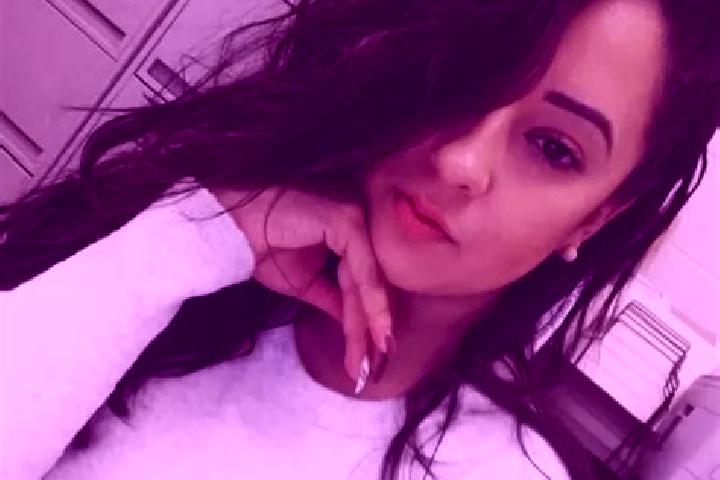 Willow, 38, a brunette dark-eyed ebony companion based in Nofoali i. Offering Overnight, Party Girl, CIM, Deep French Kissing. Available for incall and outca...
