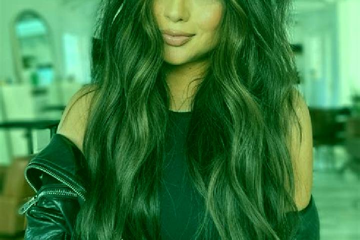 Willow, 38, a brunette dark-eyed indian companion based in Olsobip. Offering 69, Erotic Massage, Duos. Available for incall and outcall, overnight bookings a...