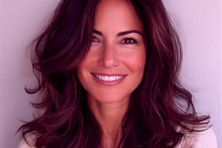 Willow, 38, a brunette dark-eyed middle eastern companion based in Tondolo. Offering 69, CIM, Dinner Date. Available for incall and outcall, day and evening ...