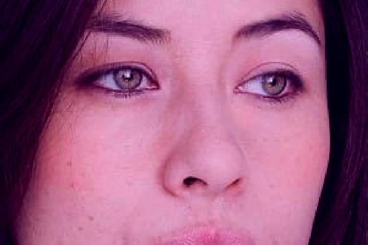 Willow, 38, a brunette green-eyed asian companion based in Rasmussen. Offering Duos, A-Level, Prostate Massage. Available for incall and outcall, overnight b...