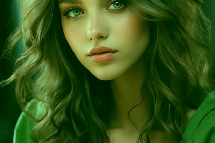 Willow, 38, a brunette green-eyed slavic companion based in Dunum. Offering Tantra, Prostate Massage, Girlfriend Experience, Overnight. Available for incall ...
