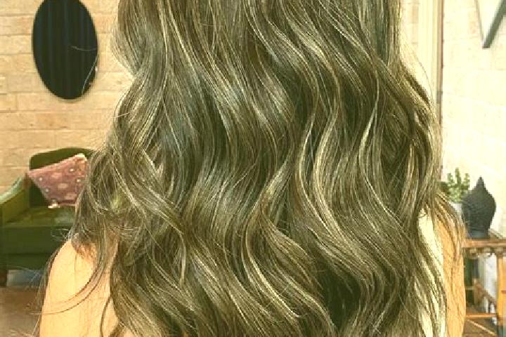 Willow, 38, a brunette grey-eyed asian companion based in Ezequiel Montes. Offering Prostate Massage, CIM. Available for incall and outcall, overnight bookin...