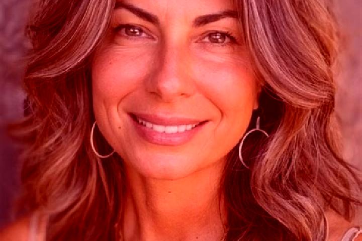 Willow, 38, a brunette grey-eyed latina companion based in Bungendore. Offering Overnight, Erotic Massage, Party Girl, Fetish, Roleplay. Available for incall...