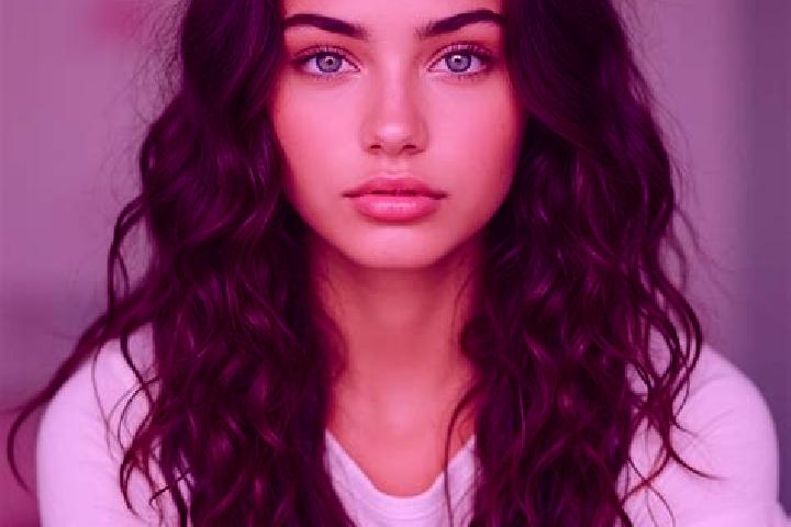 Willow, 38, a brunette grey-eyed mediterranean companion based in Irixoa. Offering Girlfriend Experience, Party Girl, Tantra, Dinner Date. Available for inca...