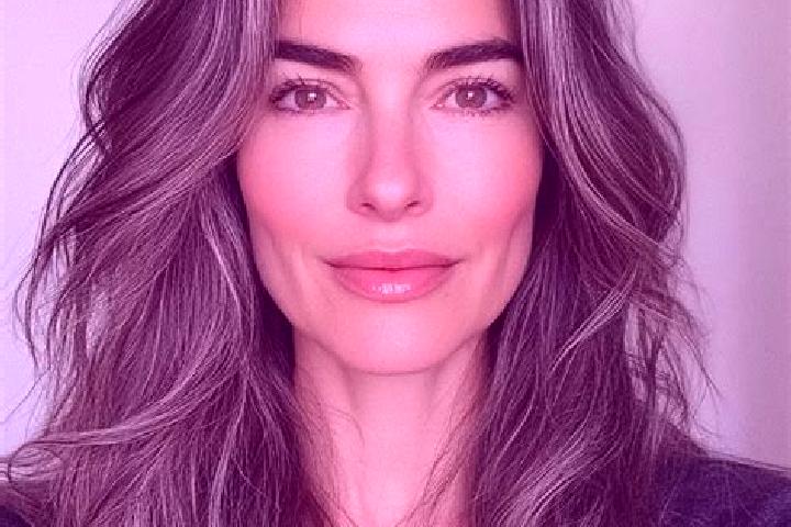 Willow, 38, a brunette grey-eyed mixed companion based in Palamuse. Offering Domination, Overnight, GFE. Available for incall and outcall, overnight bookings...