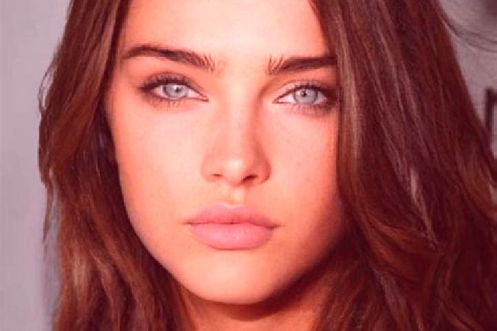 Willow, 38, a brunette grey-eyed slavic companion based in Il ich. Offering Deep French Kissing, Prostate Massage, A-Level, Girlfriend Experience. Available ...