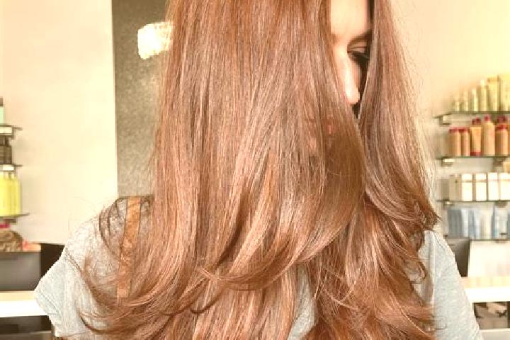 Willow, 38, a chestnut brown-eyed caucasian companion based in Lake George. Offering Domination, Couples, Roleplay, BDSM, Striptease. Available for incall an...