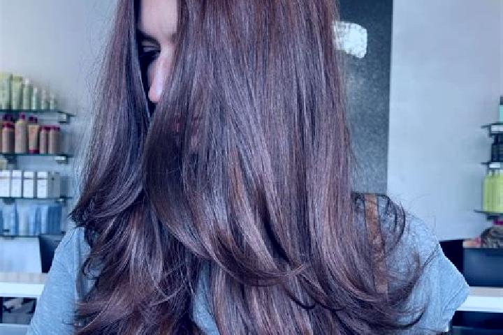 Willow, 38, a chestnut brown-eyed caucasian companion based in Ucgol. Offering Duos, CIM, Domination, 69. Available for incall and outcall, overnight booking...