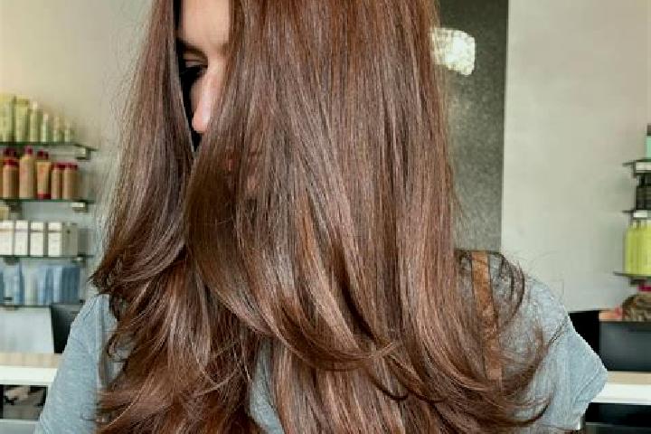 Willow, 38, a chestnut brown-eyed slavic companion based in Ersheng. Offering 69, Massage, Duos, Overnight, Party Girl. Available for incall and outcall, ove...