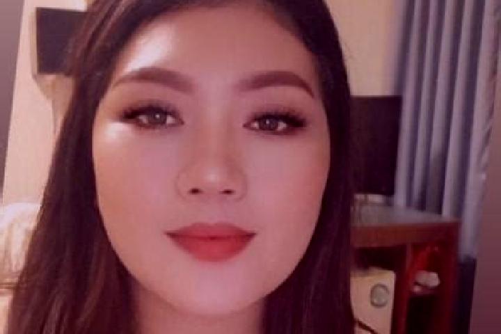 Willow, 38, a chestnut dark-eyed asian companion based in Agoncillo. Offering Dinner Date, CIM. Available for incall and outcall, overnight bookings available.