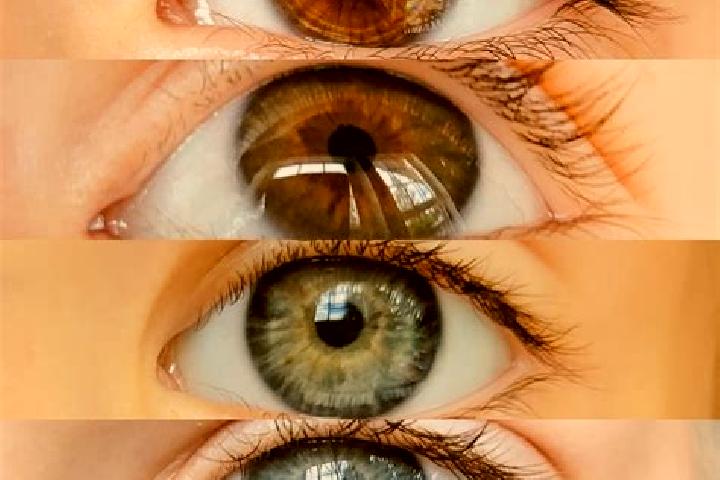 Willow, 38, a chestnut dark-eyed mixed companion based in Karangwungu. Offering A-Level, Tantra, 69, Couples, Girlfriend Experience. Available for incall and...