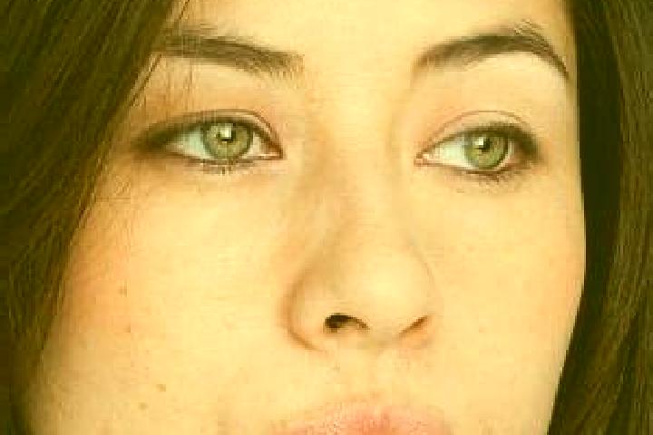 Willow, 38, a chestnut green-eyed asian companion based in Union Bridge. Offering Duos, Dinner Date, CIM, Tantra, Prostate Massage. Available for incall and ...