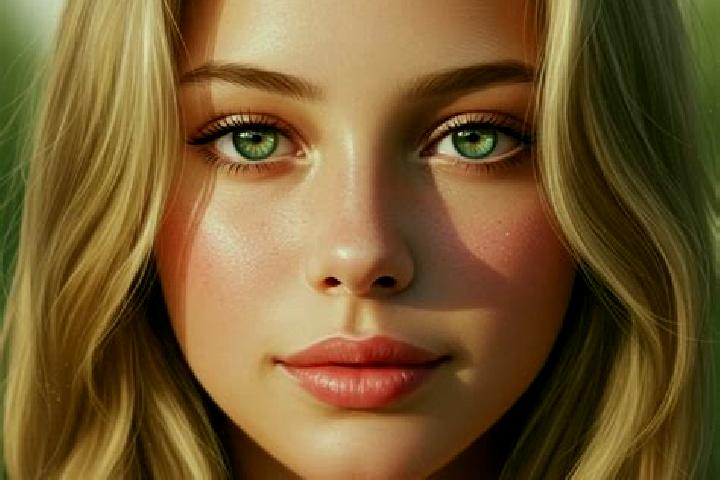 Willow, 38, a chestnut green-eyed slavic companion based in Neufmanil. Offering CIM, Prostate Massage, Massage. Available for incall and outcall, overnight b...