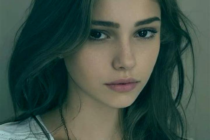 Willow, 38, a chestnut grey-eyed slavic companion based in Pluherlin. Offering Travel Companion, GFE, Duos, Domination. Available for incall and outcall, ove...