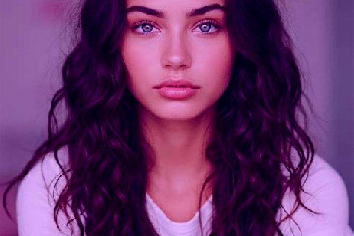 Willow, 38, a dark blonde amber-eyed mediterranean companion based in Llanrwst. Offering Girlfriend Experience, Massage, Dinner Date. Available for incall an...