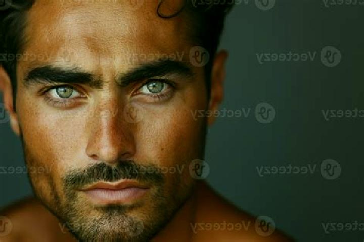 Willow, 38, a dark blonde amber-eyed middle eastern companion based in Okrouhlo. Offering GFE, Couples, Striptease. Available for incall and outcall, day and...