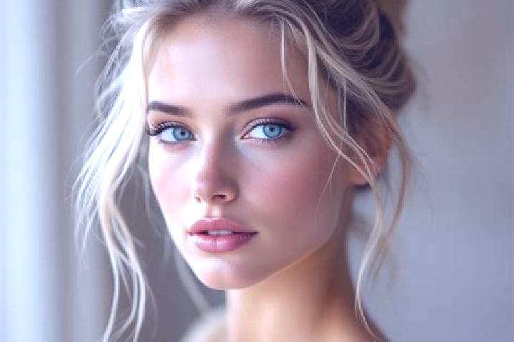 Willow, 38, a dark blonde blue-eyed ebony companion based in Paucar. Offering Roleplay, CIM, Tantra. Available for incall and outcall, overnight bookings ava...