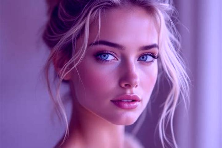 Willow, 38, a dark blonde blue-eyed indian companion based in Moron. Offering Fetish, Massage, Erotic Massage, 69, Striptease. Available for incall and outca...