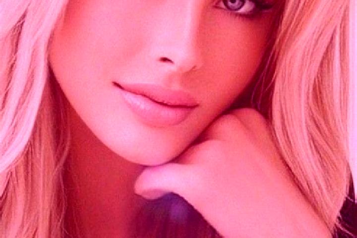 Willow, 38, a dark blonde blue-eyed mediterranean companion based in Alobras. Offering Prostate Massage, Party Girl, A-Level, Overnight, Domination. Availabl...